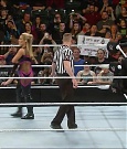 FEBRUARY_25TH_mp4_000043700.jpg