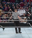 FEBRUARY_25TH_mp4_000044100.jpg