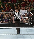FEBRUARY_25TH_mp4_000044500.jpg