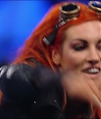 FEBRUARY_25TH_mp4_000047700.jpg