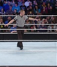 FEBRUARY_25TH_mp4_000052500.jpg