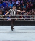 FEBRUARY_25TH_mp4_000052900.jpg