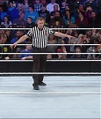 FEBRUARY_25TH_mp4_000053700.jpg