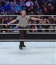 FEBRUARY_25TH_mp4_000054100.jpg