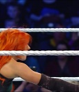 FEBRUARY_25TH_mp4_000059700.jpg