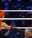 FEBRUARY_25TH_mp4_000060100.jpg