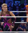 FEBRUARY_25TH_mp4_000062100.jpg