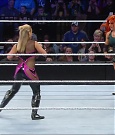 FEBRUARY_25TH_mp4_000063700.jpg