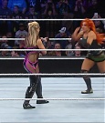 FEBRUARY_25TH_mp4_000064100.jpg