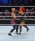 FEBRUARY_25TH_mp4_000064500.jpg
