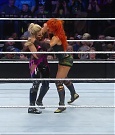 FEBRUARY_25TH_mp4_000065300.jpg