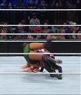 FEBRUARY_25TH_mp4_000066500.jpg