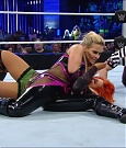 FEBRUARY_25TH_mp4_000069300.jpg