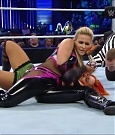 FEBRUARY_25TH_mp4_000069700.jpg