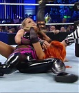 FEBRUARY_25TH_mp4_000070100.jpg