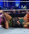 FEBRUARY_25TH_mp4_000070900.jpg