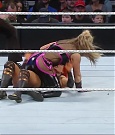 FEBRUARY_25TH_mp4_000072100.jpg