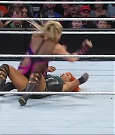 FEBRUARY_25TH_mp4_000072900.jpg