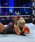 FEBRUARY_25TH_mp4_000073700.jpg