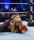 FEBRUARY_25TH_mp4_000074100.jpg