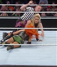 FEBRUARY_25TH_mp4_000075300.jpg