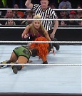 FEBRUARY_25TH_mp4_000075700.jpg