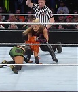 FEBRUARY_25TH_mp4_000076100.jpg