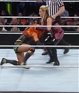 FEBRUARY_25TH_mp4_000076500.jpg