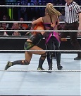 FEBRUARY_25TH_mp4_000076900.jpg