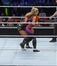 FEBRUARY_25TH_mp4_000077300.jpg