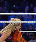 FEBRUARY_25TH_mp4_000077700.jpg