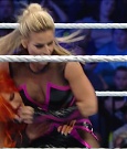 FEBRUARY_25TH_mp4_000078500.jpg