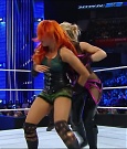 FEBRUARY_25TH_mp4_000079700.jpg