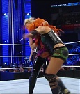 FEBRUARY_25TH_mp4_000080100.jpg