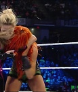 FEBRUARY_25TH_mp4_000080500.jpg