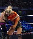 FEBRUARY_25TH_mp4_000080900.jpg
