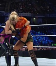 FEBRUARY_25TH_mp4_000081300.jpg