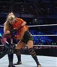 FEBRUARY_25TH_mp4_000081700.jpg