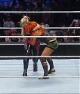 FEBRUARY_25TH_mp4_000082100.jpg