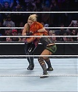 FEBRUARY_25TH_mp4_000082900.jpg