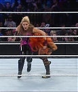 FEBRUARY_25TH_mp4_000083300.jpg