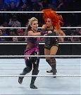FEBRUARY_25TH_mp4_000083700.jpg