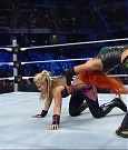 FEBRUARY_25TH_mp4_000087700.jpg