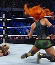 FEBRUARY_25TH_mp4_000090900.jpg