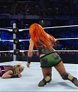 FEBRUARY_25TH_mp4_000091300.jpg