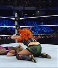 FEBRUARY_25TH_mp4_000091700.jpg