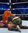 FEBRUARY_25TH_mp4_000092100.jpg