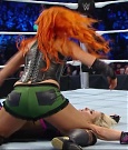 FEBRUARY_25TH_mp4_000092900.jpg