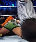 FEBRUARY_25TH_mp4_000093300.jpg