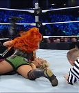 FEBRUARY_25TH_mp4_000093700.jpg